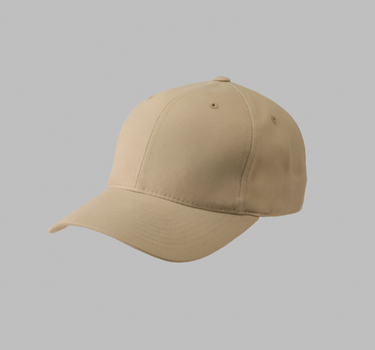 Flexfit - Baseball Velcro - Adjustable