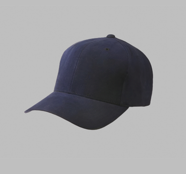 Flexfit - Baseball Velcro - Adjustable