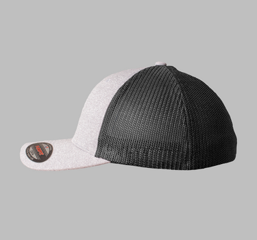 Flexfit - Melange Mesh - Flexfit