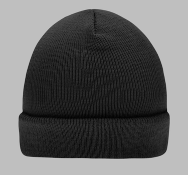 Myrtle Beach - Knitted - Beanie Med Eget Logo - MB7500