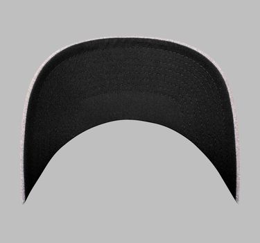 Flexfit - Melange Mesh - Flexfit