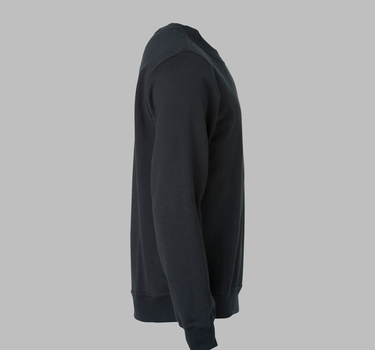 Clique -  Basic Roundneck - Trøje