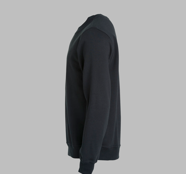 Clique -  Basic Roundneck - Trøje