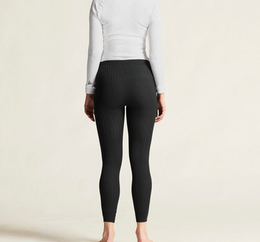 Craft - PRO Active Extreme X Pants W - Tights Med Eget Logo
