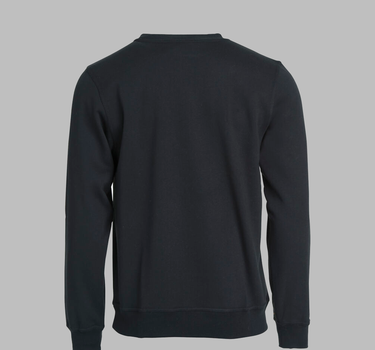 Clique -  Basic Roundneck - Trøje