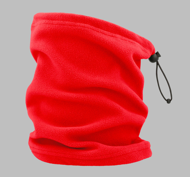 Atlantis - Hotty-S Neck Warmer