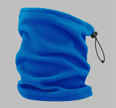 Atlantis - Hotty-S Neck Warmer