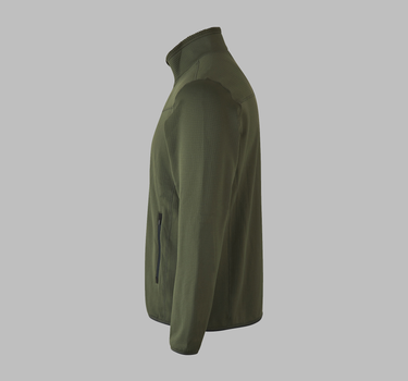 ID - Cardigan Stretch Komfort -  Cardigan