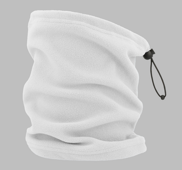 Atlantis - Hotty-S Neck Warmer