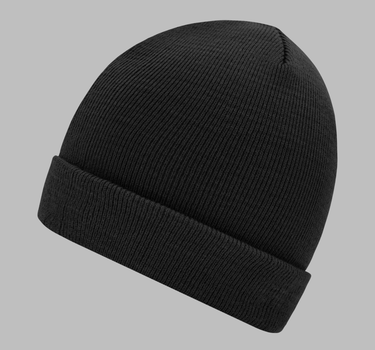 Myrtle Beach - Knitted - Beanie Med Eget Logo - MB7500
