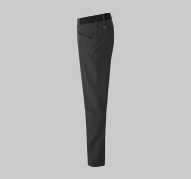 ID - CORE stretch buks - Bukser 0910