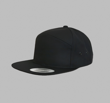 Flexfit - Arch - Snapback