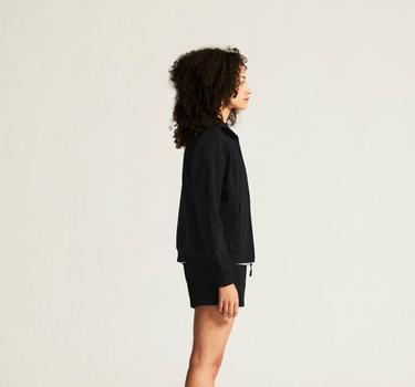 Craft - Community 2.0 Zip Jkt W - Jakke