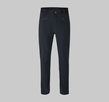 ID - CORE stretch buks - Bukser 0910