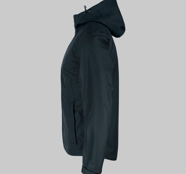 Clique - Waco - Skaljakke 020923