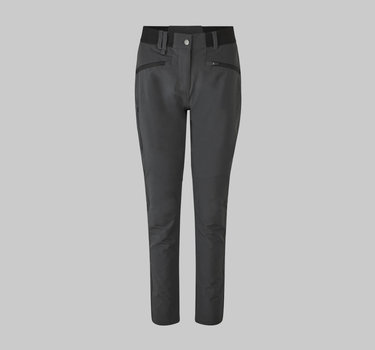 ID - CORE stretch buks | dame - Bukser 0911