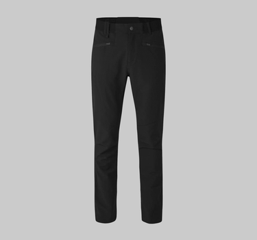 ID - CORE stretch buks - Bukser 0910