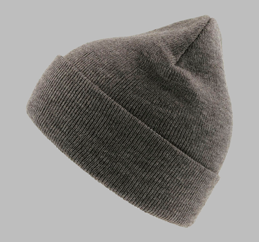 Atlantis - Eko - Beanie - AT799