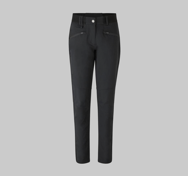 ID - CORE stretch buks | dame - Bukser 0911