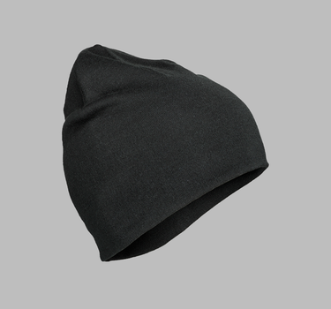 Blank - Pamela Classic - Beanie