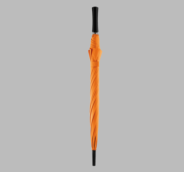 Fare - AC-Umbrella - Paraply - 1149