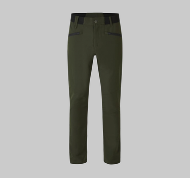 ID - CORE stretch buks - Bukser 0910