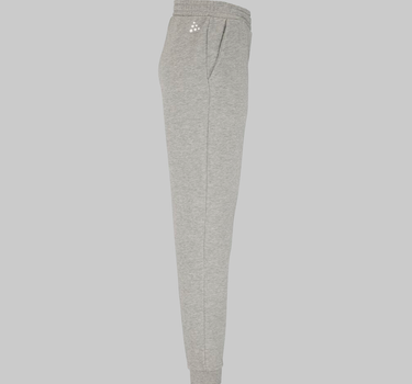 Craft - Community 2.0 Pants W - Joggingbukser 1915306