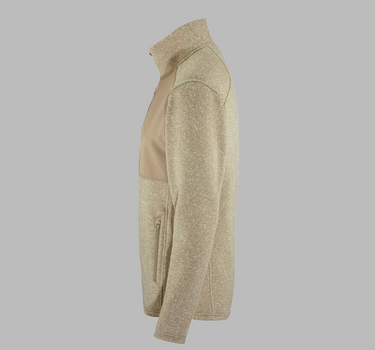 Craft - ADV Explore Heavy Fleece Jacket M - Jakke