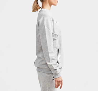 Craft - CORE Soul Crew Sweatshirt W - Trøje