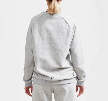 Craft - CORE Soul Crew Sweatshirt W - Trøje
