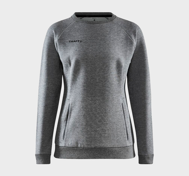 Craft - CORE Soul Crew Sweatshirt W - Trøje