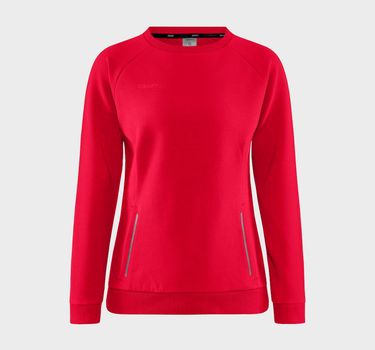 Craft - CORE Soul Crew Sweatshirt W - Trøje