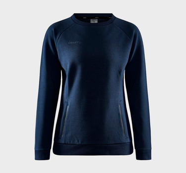 Craft - CORE Soul Crew Sweatshirt W - Trøje