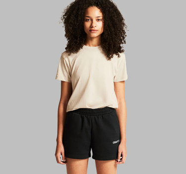 Craft - Community 2.0 Tee W - T-shirt
