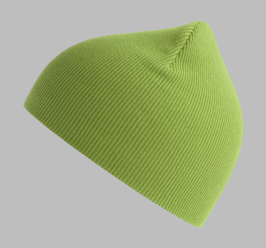 Atlantis - Yala Beanie - Huer