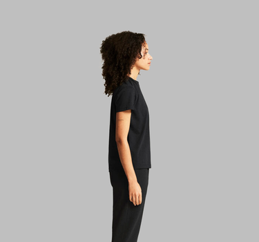 Craft - Community 2.0 Tee W - T-shirt