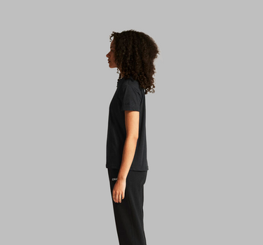 Craft - Community 2.0 Tee W - T-shirt