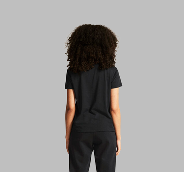 Craft - Community 2.0 Tee W - T-shirt