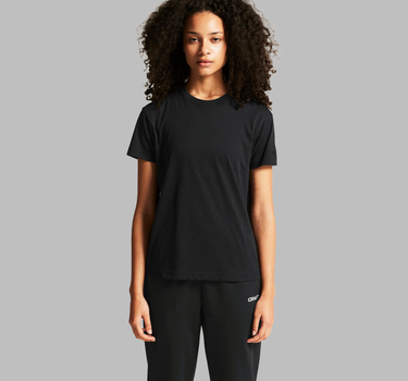 Craft - Community 2.0 Tee W - T-shirt