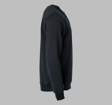 Clique -  Basic Roundneck Junior - Trøje