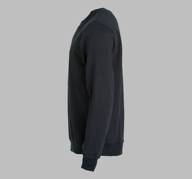 Clique -  Basic Roundneck Junior - Trøje