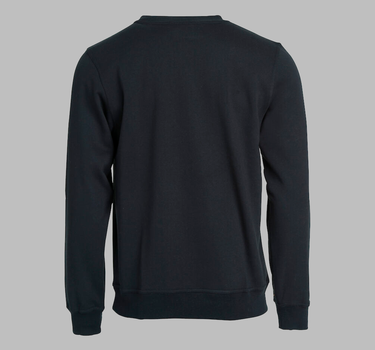 Clique -  Basic Roundneck Junior - Trøje
