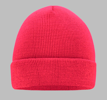 Myrtle Beach - Knitted - Beanie - MB7500