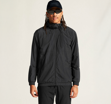 Craft - ADV Join Windbreaker M - Windbreaker jakke