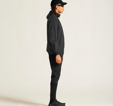 Craft - ADV Join Windbreaker M - Windbreaker jakke