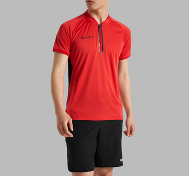 Craft - PRO Control Impact Polo M - T-Shirt