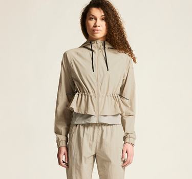 Craft - ADV Join Windbreaker W - Windbreaker Jakke