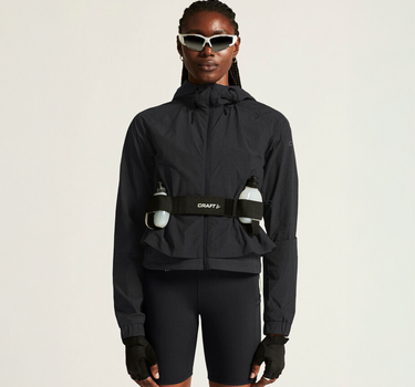 Craft - ADV Join Windbreaker W - Windbreaker Jakke