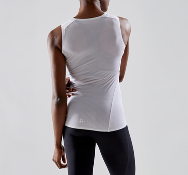 Craft - PRO Dry Nanoweight Sl W - Tanktop