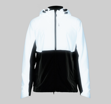 Craft - ADV Unify Lumen Jacket M - Jakke
